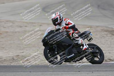 media/Oct-13-2025-Lets Ride (Mon) [[1a1cd08581]]/C Group/240pm (Off Ramp)/